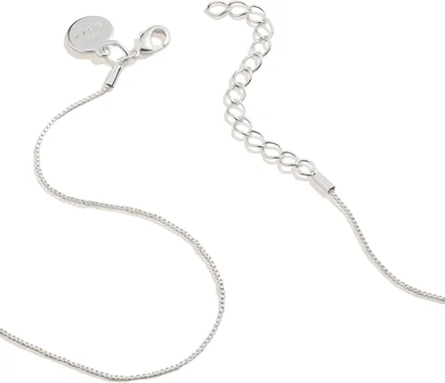 Vista 2 de Alex and Ani Collar ajustable de piedras natales para mujer