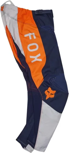 Vista 12 de Fox Racing Unisex Kids Youth 180 Motocross Dirt Bike Pant