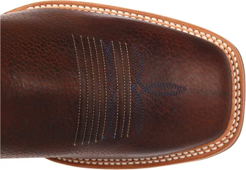 Vista 5 de ARIAT Men's Quickdraw Western Boot