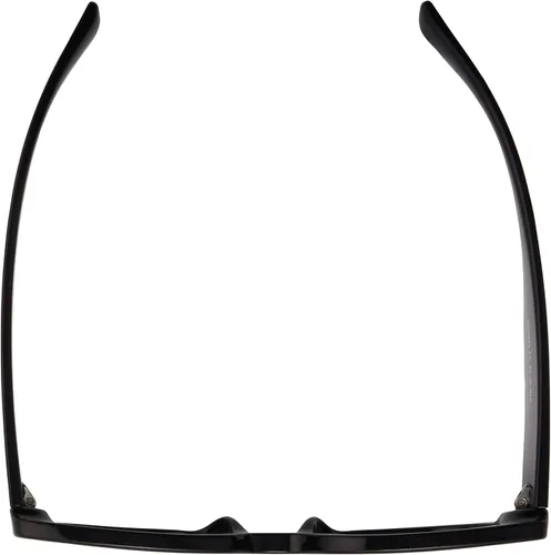 Vista 5 de French Connection Gafas de sol ovaladas Ida para mujer