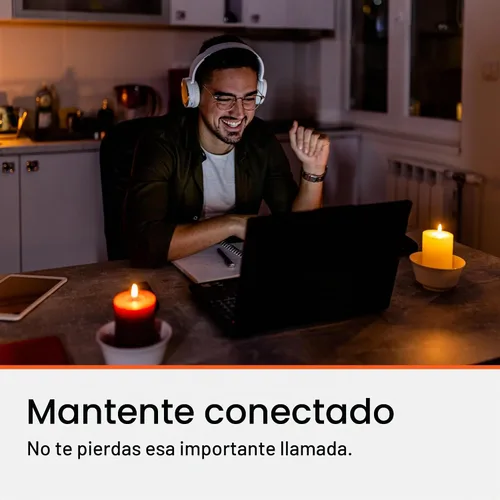 Vista 9 de Vertiv Liebert PowerUPS 100 PUL-350LVT - Batería de reserva de batería