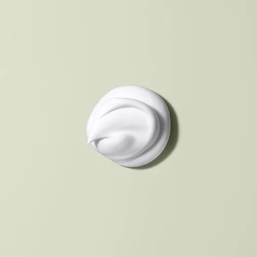 Vista 5 de DevaCurl SuperMousse® Volumizador con infusión de aceite de coco, Superfruits, 5 fl. oz. -4.97 oz