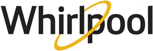 Vista 2 de Whirlpool W10300024 ensamble para máquina de hielo