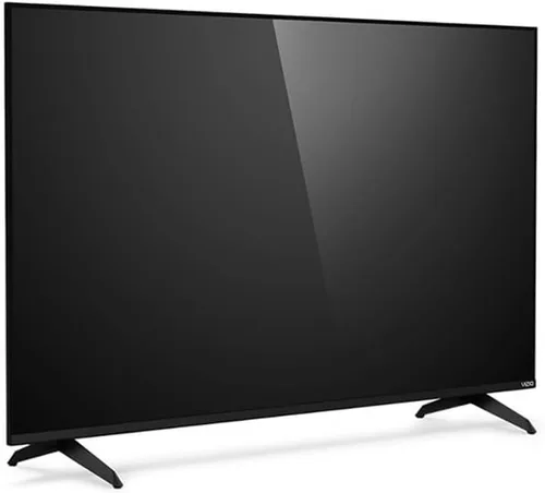 Vista 6 de VIZIO V4K50M Smart TV Class 4K UHD HDR de 50 pulgadas (renovado)
