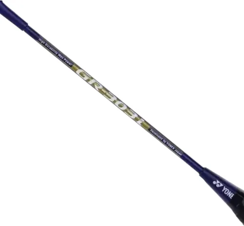 Vista 3 de Yonex GR 303I Made in India Pack of 2 Made in India