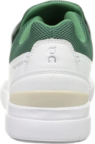 Vista 3 de On Zapatillas Cloudswift para hombre