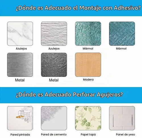 Vista 3 de Tendedero retráctil, cuerda de ropa ajustable para interiores y exteriores con funda ABS + aluminio, cuerda de secado de lavandería montada