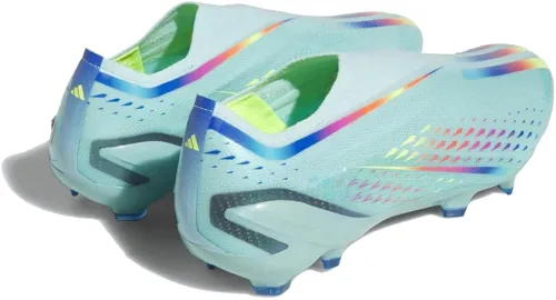 Vista 4 de adidas X Speedportal+ FG