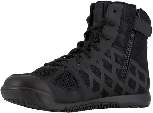 Vista 5 de Reebok Bota táctica Nano de 6" para hombre