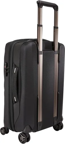 Vista 13 de Thule Crossover 2 - Spinner