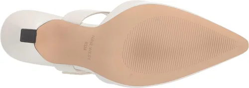 Vista 4 de Nine West Zapatos de tacón Sanra para mujer