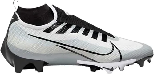 Vista 2 de Nike Vapor Edge Pro 360 - Botines de fútbol para hombre, nkDQ3670 001