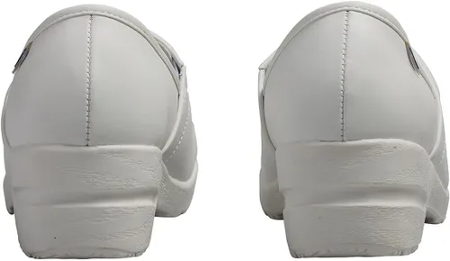 Vista 6 de Cherokee zapato armonía de mujer