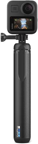 Vista 4 de GoPro Max Grip + Trípode - Soporte oficial de GoPro Multicolorido