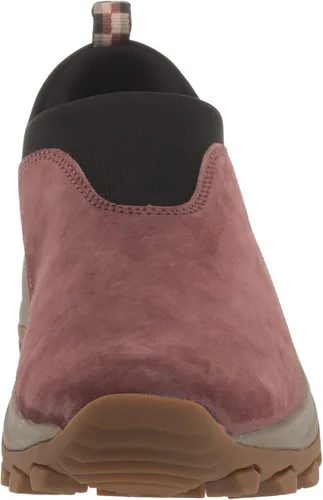 Vista 2 de Merrell Zapato de nieve Winter Moc 3 para mujer