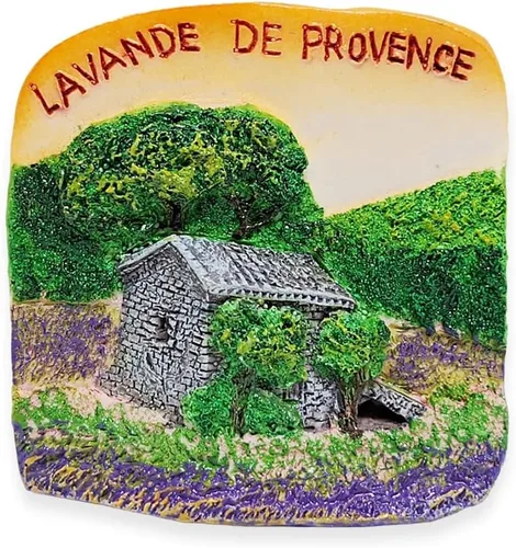 Vista 14 de WitnyStore Pequeños lugares de interés de Madrid España Europa del sur Atracciones turísticas Resina Imán de refrigerador Viajero Recuerdo Regalo
