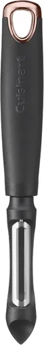 Vista 4 de Cuisinart Abrelatas, cobre