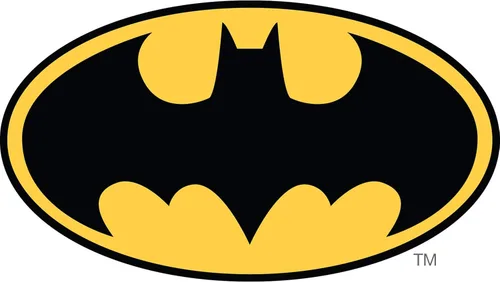 Vista 5 de WARNER BROS. Batman UPF 50+ - Pantalones cortos de natación para niños, Batman y la Liga de la Justicia (niñosniños)