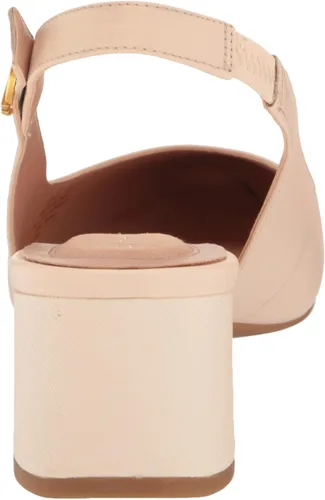 Vista 3 de Cole Haan Zapatos de tacón para mujer de 1.772 in