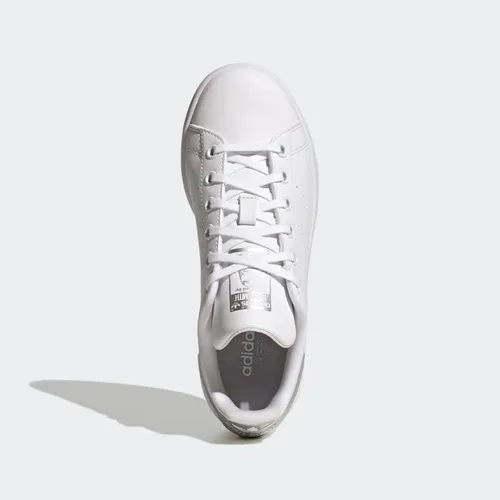 Vista 2 de adidas Zapatos Stan Smith para niños