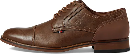 Vista 4 de Tommy Hilfiger Banly para hombre
