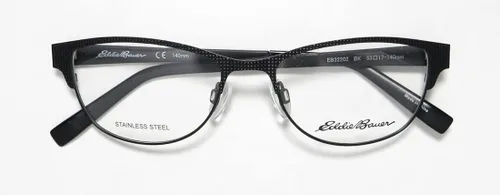 Vista 2 de Eddie Bauer 32202 - Gafas de ojo de gato para mujer