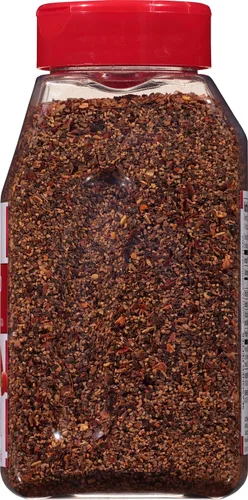 Vista 11 de Lawry's Pit condimento para barbacoa