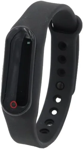 Vista 2 de Brook Pocket - Pulsera de captura automática compatible con Poke mon Go Plus para atrapar Poke mon con llavero Gam3Gear