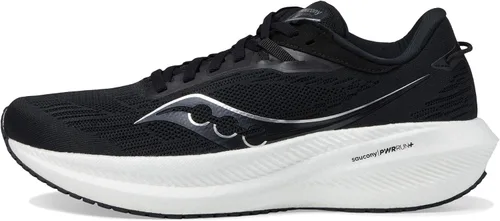 Vista 4 de Saucony Zapatillas de running Triumph 21 para hombre