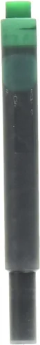 Vista 5 de Lamy Recambio de cartuchos, azul, paquete de 5 (T10BL)