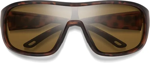Vista 2 de Smith Gafas de sol Spinner Perfomance