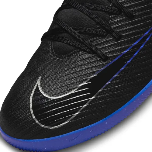 Vista 4 de NIKE Mercurial Superfly 9 Club DJ5962-040 para hombre