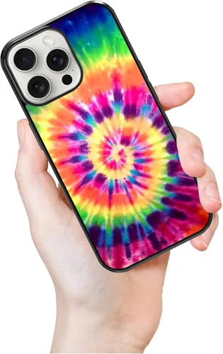 Vista 44 de Funda para iPhone Air - Dragón dorado chino