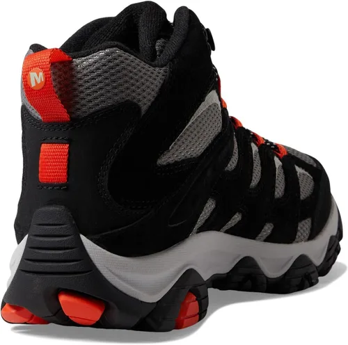 Vista 5 de Merrell Moab 3 Mid