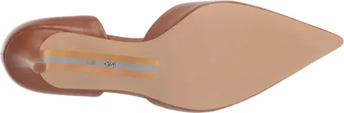 Vista 4 de Sam Edelman Zapatos deportivos Viv para mujer