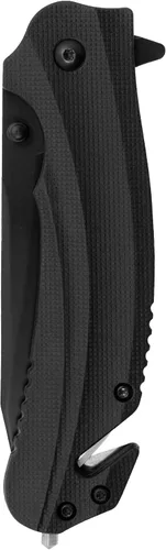 Vista 5 de Kershaw Barricade Pocket Knife