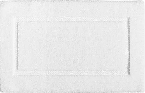 Vista 19 de Graccioza Egoist - Paño de lavado 12 x 12 pulgadas, 100% algodón egipcio Giza de 800 GSM, elegante paño de baño de diseño sólido, toallas de baño
