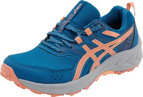 Vista 39 de ASICS Gel-Venture 9 - Zapatillas de correr para mujer