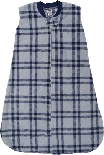 Vista 80 de Hudson Baby Saco de dormir unisex de felpa para bebé, saco, manta