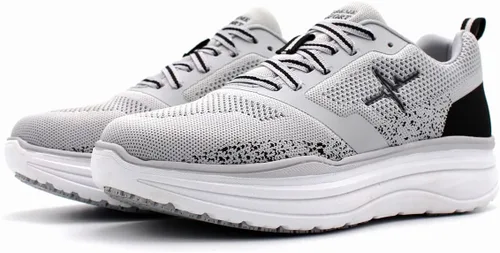 Vista 4 de Laforst Tenis antideslizantes Extreme Comfort para hombre