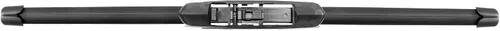 Vista 5 de Limpiaparabrisas derecho compatible con Chevrolet Aveo Sedan 2007 2008 2009 2010 2011 PC-1001210