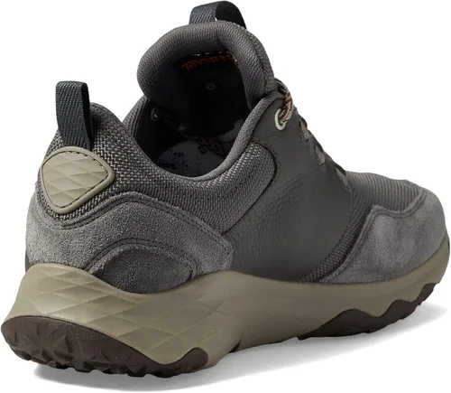 Vista 5 de Teva Zapatillas de senderismo Canyonview Rp para hombre
