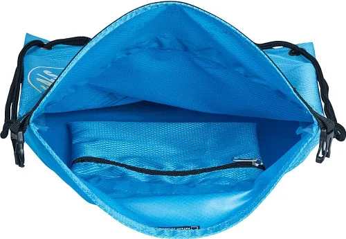 Vista 2 de Lewis N. Clark Mochila, Rosado, Mochila