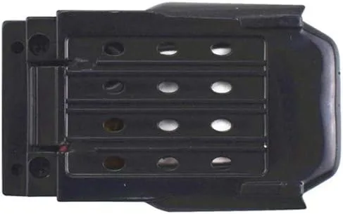 Vista 4 de sea jump 3 unids 3.7 V 220 mAh batería de litio para E61 E61H E61HW Mini cuatro ejes aviones accesorios control remoto Drone batería de litio