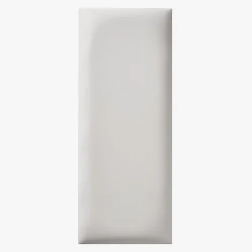 Vista 8 de WIGING Acolchado de pared 3D anticolisión para niños, cojín protector de pared de 19.7 x 7.9 x 1.2 in, autoadhesivo de poliuretano impermeable
