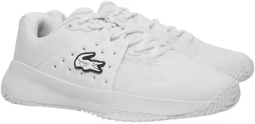 Vista 6 de Lacoste Tenis Power Serve para hombre
