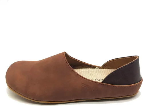 Vista 3 de Nippon Slipper COREFEEL Room Shoes, US Men's 6.5-8.5