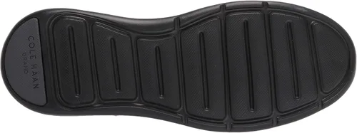 Vista 4 de Cole Haan Grandsport Journey - Tenis de punto para hombre