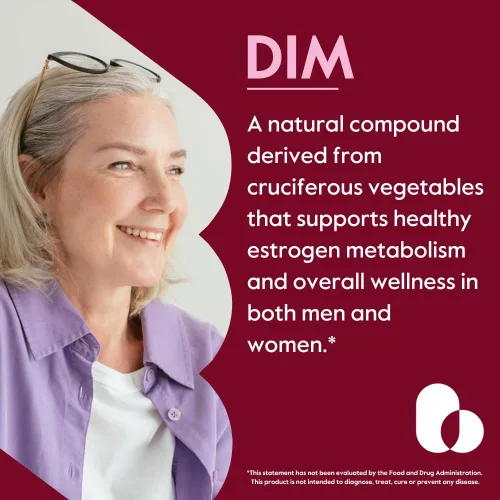 Vista 2 de BESTVITE DIM (diindolilmetano) 400 mg con bioperina (120 cápsulas vegetarianas) - Sin estearatos - Sin gelatina - Vegano - Sin OMG - Sin gluten