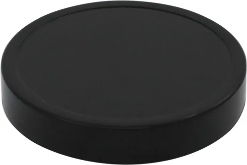 Vista 3 de UpStart Components - Vaso de repuesto de 16 onzas con tapa para Magic Bullet MB1001 Original Blender